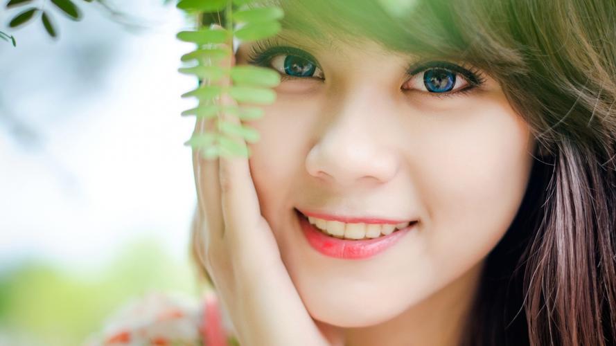 国产 欧美 日韩 免费一区-日本a中文字幕-在线观看精品中文字幕-日韩精品人妻少妇一区二区三区_黄色视频久久久.www-成人高清在线播放一区二区三区-中文字幕在线视频八区-中文人妻一区二区三|从7.2%的出口增速看中国经济韧性